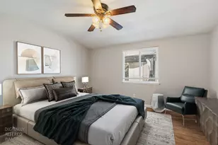 502 Dudley Dr, Roseville, CA 95678 - Photo 8