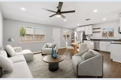 502 Dudley Drive, Roseville, CA 95678 - Photo 4