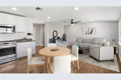 502 Dudley Drive, Roseville, CA 95678 - Photo 6