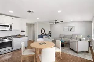 502 Dudley Dr, Roseville, CA 95678 - Photo 6