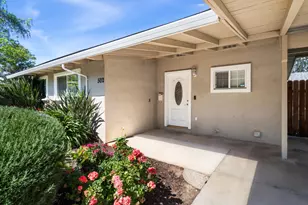 502 Dudley Dr, Roseville, CA 95678 - Photo 22