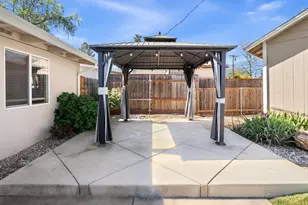 502 Dudley Dr, Roseville, CA 95678 - Photo 18