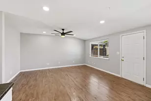 502 Dudley Dr, Roseville, CA 95678 - Photo 30