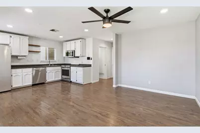 502 Dudley Drive, Roseville, CA 95678 - Photo 26