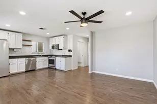 502 Dudley Dr, Roseville, CA 95678 - Photo 26