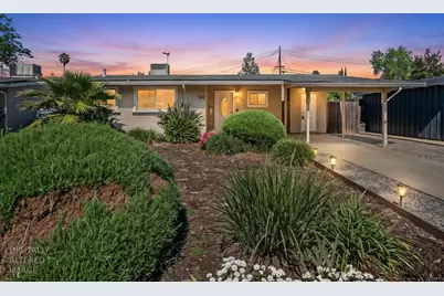 502 Dudley Drive, Roseville, CA 95678 - Photo 34