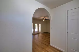 2613 S Surrey Ave, Modesto, CA 95355 - Photo 6