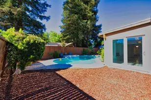 2613 S Surrey Ave, Modesto, CA 95355 - Photo 18