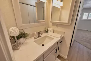 2613 S Surrey Ave, Modesto, CA 95355 - Photo 48