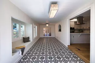 2613 S Surrey Ave, Modesto, CA 95355 - Photo 20