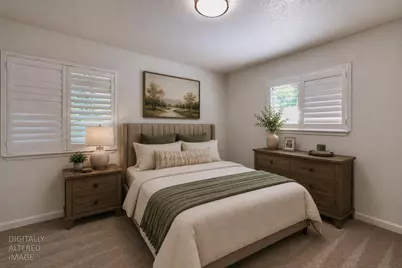 2613 S Surrey Avenue, Modesto, CA 95355 - Photo 42