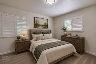 2613 S Surrey Ave, Modesto, CA 95355 - Photo 42