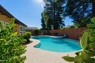 2613 S Surrey Ave, Modesto, CA 95355 - Photo 12