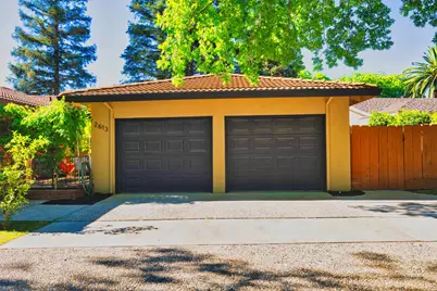 2613 S Surrey Avenue, Modesto, CA 95355 - Photo 2