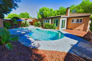 2613 S Surrey Ave, Modesto, CA 95355 - Photo 14