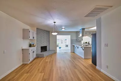 2613 S Surrey Avenue, Modesto, CA 95355 - Photo 26