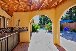 2613 S Surrey Ave, Modesto, CA 95355 - Photo 10