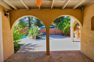 2613 S Surrey Ave, Modesto, CA 95355 - Photo 8