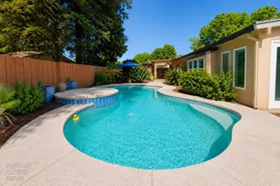 2613 S Surrey Ave, Modesto, CA 95355 - Photo 16