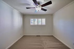 2613 S Surrey Ave, Modesto, CA 95355 - Photo 44