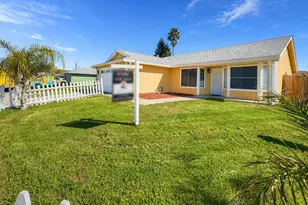 8455 Auberry Drive, Sacramento, CA 95828 - Photo 1