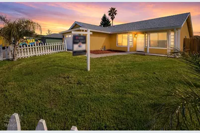 8455 Auberry Drive, Sacramento, CA 95828 - Photo 2