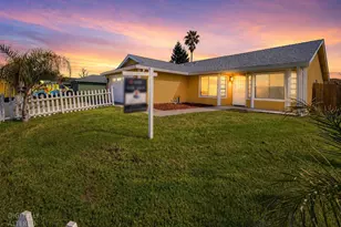 8455 Auberry Drive, Sacramento, CA 95828 - Photo 2