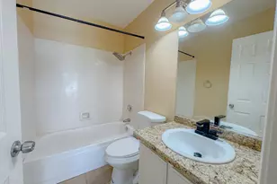 8455 Auberry Drive, Sacramento, CA 95828 - Photo 12