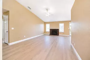 8455 Auberry Drive, Sacramento, CA 95828 - Photo 16