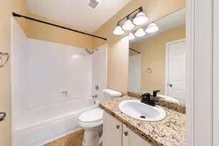 8455 Auberry Drive, Sacramento, CA 95828 - Photo 24