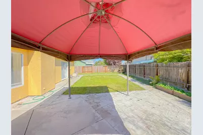 8455 Auberry Drive, Sacramento, CA 95828 - Photo 26