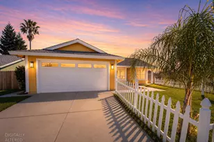 8455 Auberry Drive, Sacramento, CA 95828 - Photo 4