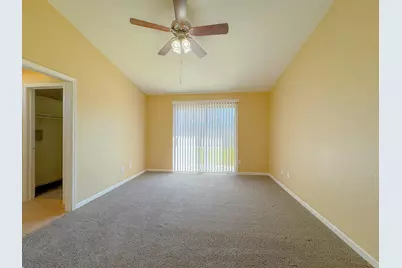 8455 Auberry Drive, Sacramento, CA 95828 - Photo 18