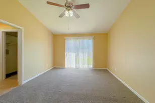 8455 Auberry Drive, Sacramento, CA 95828 - Photo 18