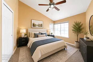 8455 Auberry Drive, Sacramento, CA 95828 - Photo 22