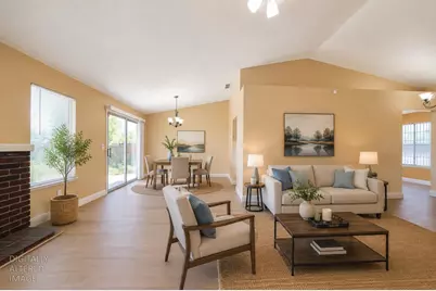8455 Auberry Drive, Sacramento, CA 95828 - Photo 6