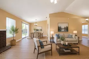 8455 Auberry Drive, Sacramento, CA 95828 - Photo 6