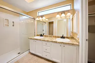 8455 Auberry Drive, Sacramento, CA 95828 - Photo 30