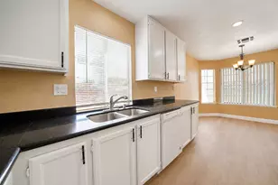 8455 Auberry Drive, Sacramento, CA 95828 - Photo 12