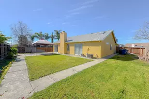 8455 Auberry Drive, Sacramento, CA 95828 - Photo 22