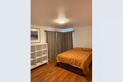 1531 Princeton Avenue, Stockton, CA 95204 - Photo 6