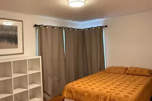 1531 Princeton Ave, Stockton, CA 95204 - Photo 6