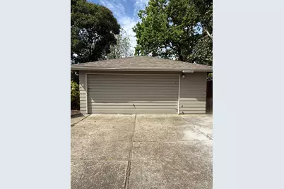 1531 Princeton Avenue, Stockton, CA 95204 - Photo 14