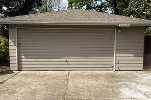 1531 Princeton Ave, Stockton, CA 95204 - Photo 14
