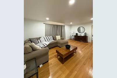 1531 Princeton Avenue, Stockton, CA 95204 - Photo 4