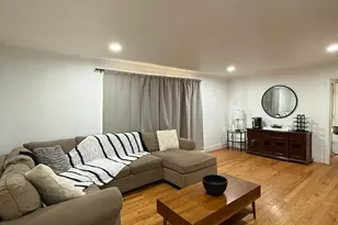 1531 Princeton Ave, Stockton, CA 95204 - Photo 4