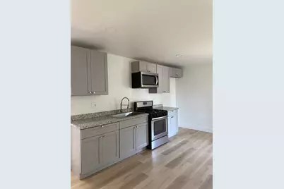 1531 Princeton Avenue, Stockton, CA 95204 - Photo 10