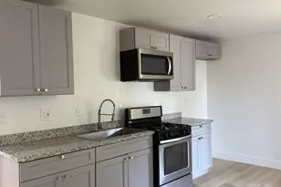 1531 Princeton Ave, Stockton, CA 95204 - Photo 10