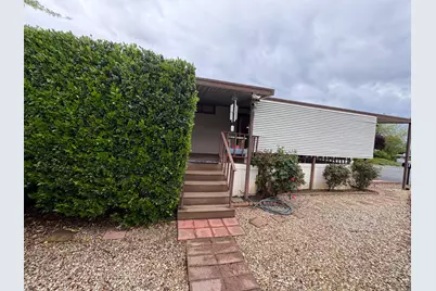 N Highway 99 #164, Acampo, CA 95220 - Photo 6