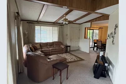 N Highway 99 #164, Acampo, CA 95220 - Photo 12